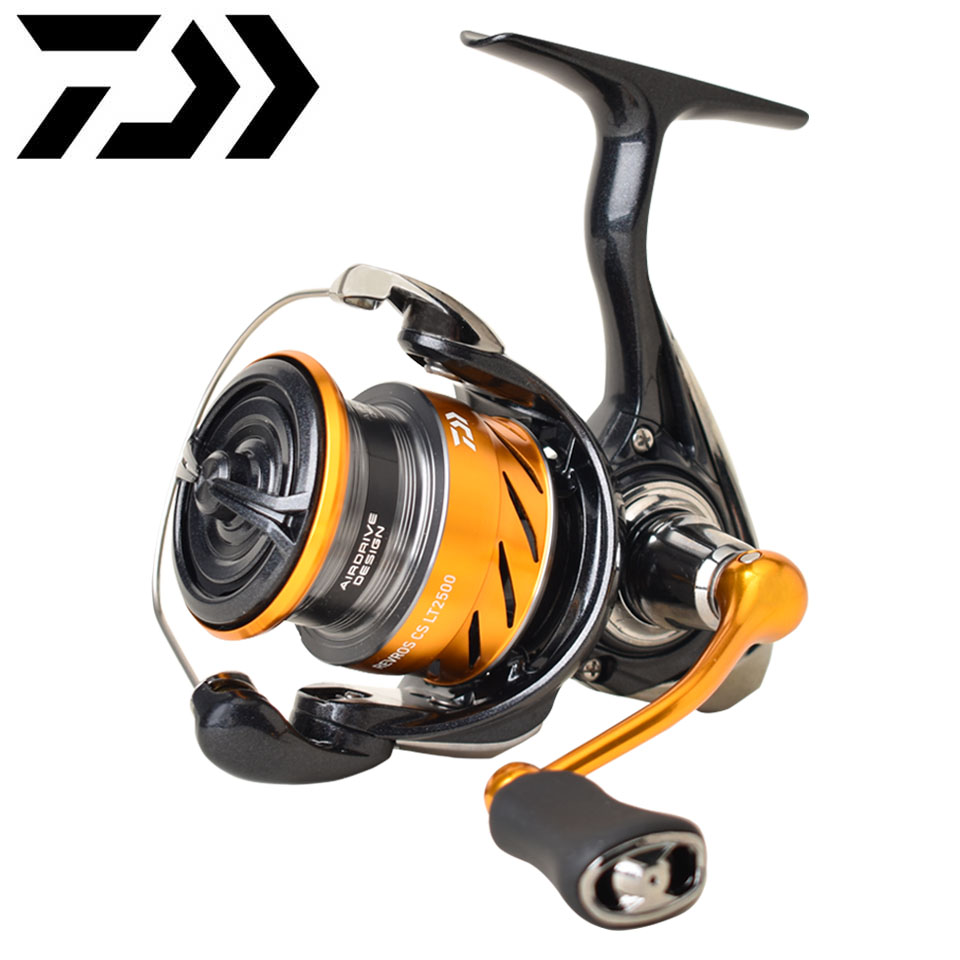 Kastking Reel Zephyr - ダイワ-スピニングフィッシングリール,revros,cs,lt,2500,3000c,4000c,5 1bb,浅い,ディープスプール,2021
