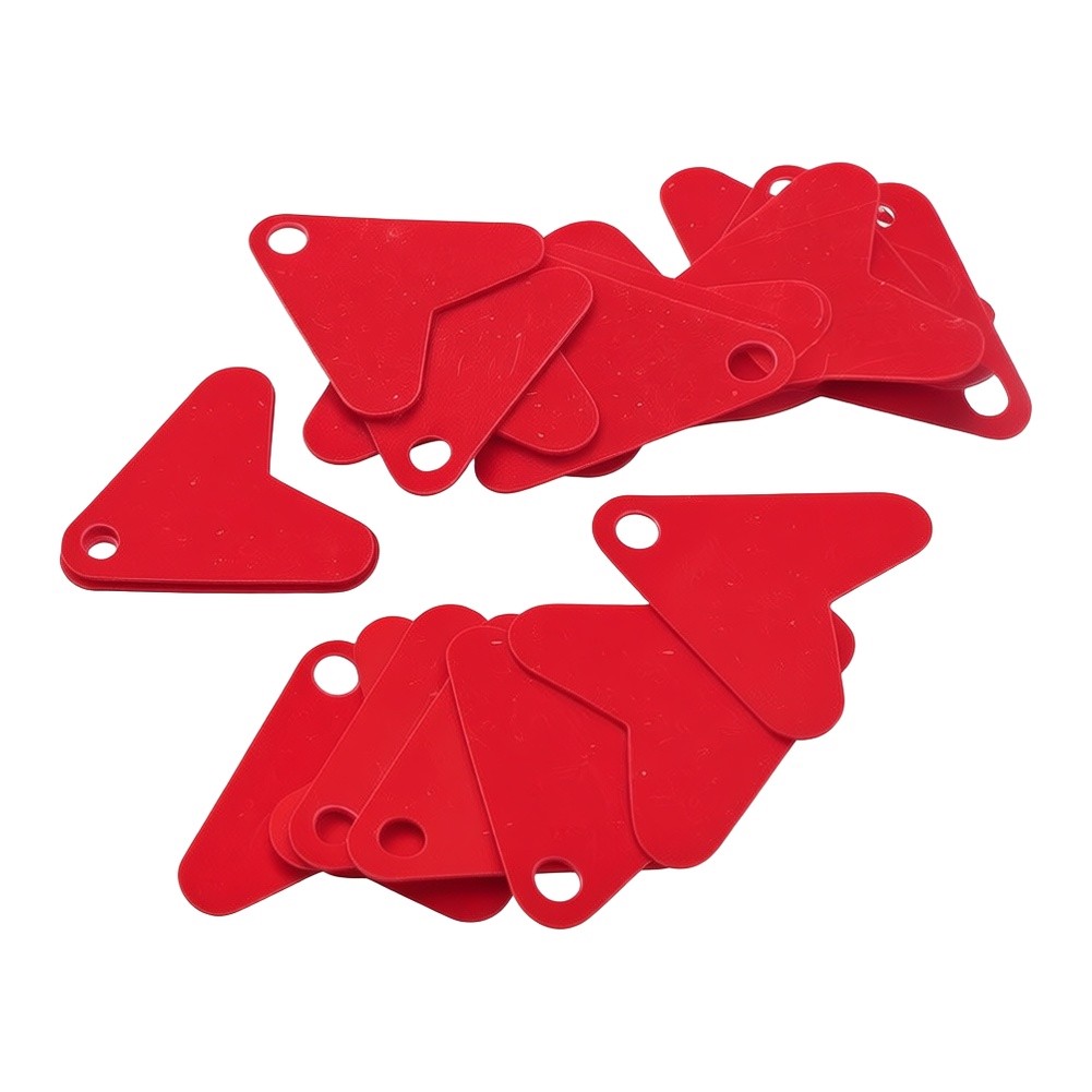 スピナーベイト、スパンコール付き、プラスチック製、魚の尾ひれ - Fishing Lure Spinnerbait のレビューと価格