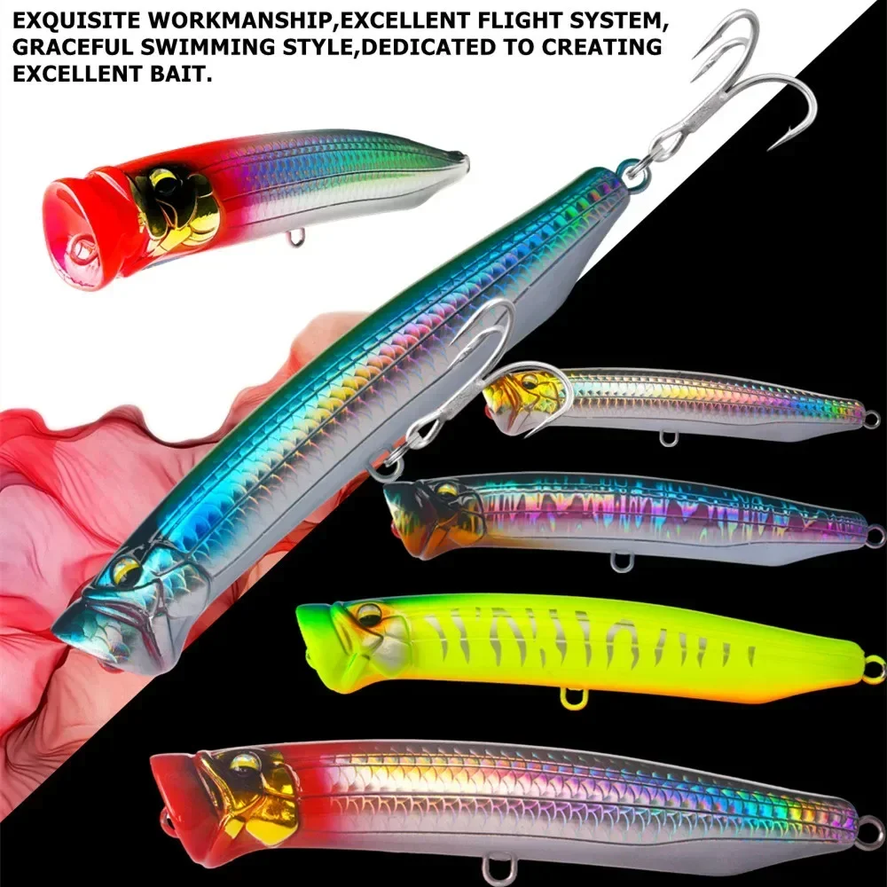 GREENSPIDER 新 120 ミリメートル 29.5  - Fishing Lure Buzzbait のレビューと価格