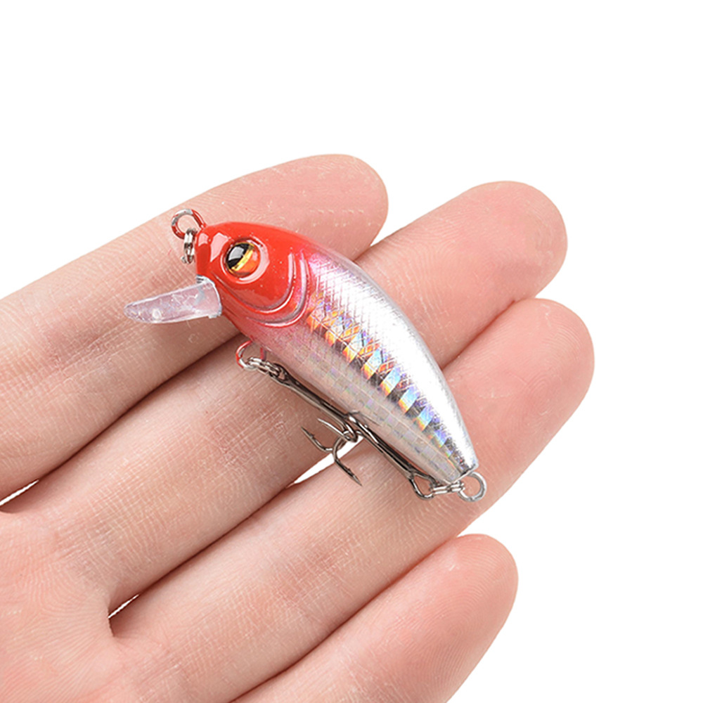釣り用のプロ仕様のベイト,魚を捕まえるためのルアー,ジャーク - Fishing Lure Spinnerbait のレビューと価格